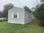 2013 The Tv House AR, HUGHES - 2013 THE TV HOUSE single section for sale.