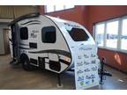 2023 ProLite Plus RV for Sale