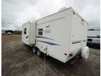 2006 R-Vision Trail Sport RV for Sale