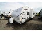 2012 Coachmen Catalina Santara RV for Sale
