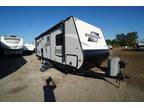 2016 Starcraft RV Launch Ultra Lite RV for Sale