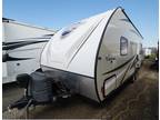 2018 Coachmen Freedom Express Ultra Lite RV for Sale