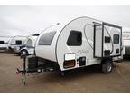 2020 Forest River r-pod RP-191 RV for Sale