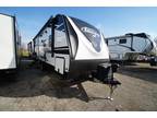 2020 Grand Design Imagine RV for Sale