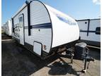 2022 Gulf Stream Trailmaster Ultra Lite RV for Sale