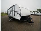 2022 Prime Time RV Time Tracer LE 230BHSLE RV for Sale