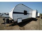 2022 Gulf Stream Ameri-Lite Ultra-Lite RV for Sale