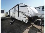 2022 Prime Time RV Tracer RV for Sale