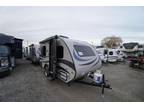 2024 ProLite Lounge RV for Sale