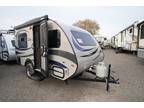 2024 ProLite Lounge RV for Sale