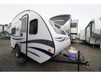 2024 ProLite Mini RV for Sale