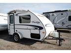 2017 ProLite Eco 12 RV for Sale