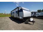 2023 Prime Time RV Avenger RV for Sale