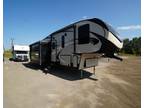 2019 Keystone RV Cougar Half-Ton RV for Sale