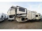 2023 Prime Time RV Sanibel RV for Sale