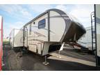 2016 Prime Time RV Crusader Lite RV for Sale