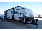 2023 Prime Time RV Tracer RV for Sale