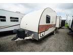 2019 Gulf Stream Vintage Cruiser RV for Sale