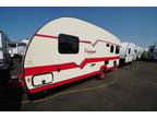 2024 Gulf Stream Vintage Cruiser 19ERD RV for Sale