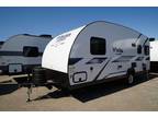 2024 Gulf Stream Vista Cruiser 19ERD RV for Sale