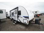 2024 Gulf Stream Vista Cruiser 19MBS RV for Sale