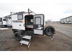2024 Gulf Stream Trail Boss 109OK RV for Sale