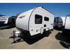2024 Gulf Stream Trail Boss 150RD RV for Sale