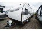 2024 Gulf Stream Trailmaster SL 14RE RV for Sale