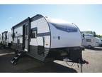 2022 Gulf Stream Trailmaster Ultra Lite RV for Sale