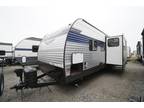 2023 Prime Time RV Avenger RV for Sale