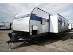 2023 Prime Time RV Avenger RV for Sale