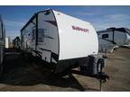 2015 Keystone RV Impact RV for Sale
