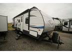 2018 Palomino Puma XLE Lite RV for Sale