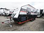 2024 Black Series HQ19 RV for Sale