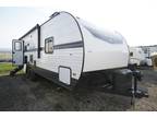 2022 Gulf Stream Ameri-Lite Ultra-Lite RV for Sale