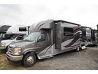 2023 NeXus RV Viper 29V RV for Sale