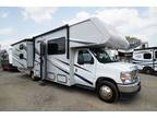 2024 Gulf Stream Conquest Class C 63111 RV for Sale