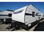2022 Gulf Stream Ameri-Lite Ultra-Lite RV for Sale
