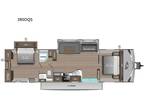 2025 JAYCO Jay Flight