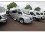 New 2024 Roadtrek Chase
