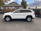 2014 Jeep Grand Cherokee Laredo 4WD