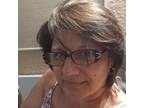 Compassionate Elder Care in Las Vegas, NV - Experienced Provider for Your Loved