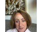 Experienced and Reliable Ventura Sitter Available – Trustworthy Childcare at
