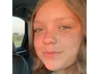Experienced and Reliable Sitter in Kokomo, IN Affordable Rates