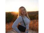 Experienced and Reliable Sitter in Winona, MN $10/hr