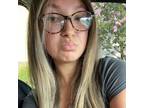 Experienced and Caring Delmar Sitter Available for Your Family - $16/hr