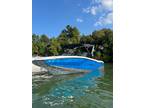 2022 MasterCraft NXT 24 Boat for Sale