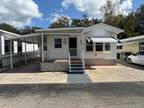 1987 Other Mobile Home