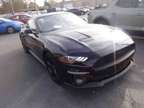 2022UsedFordUsedMustangUsedFastback