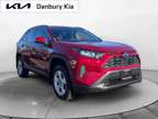 2019UsedToyotaUsedRAV4UsedAWD (Natl)